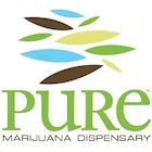 pure-medical-dispensary