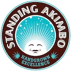 standing-akimbo