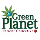 green-planet-patient-collective