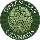 green-man-cannabis-recreational