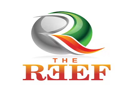 the-reef-medical-center