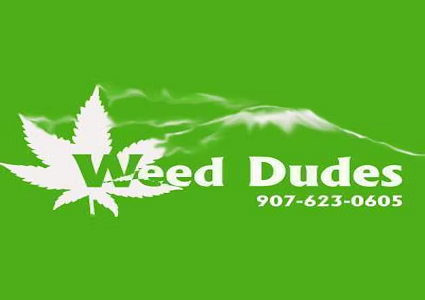 weed-dudes