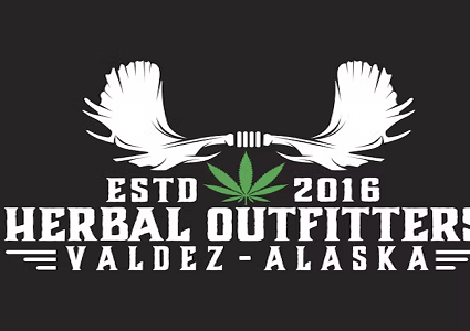 herbal-outfitters