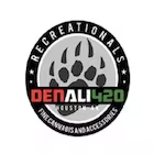 denali-420-recreationals