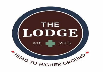 the-lodge-recreational