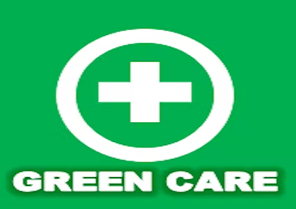 green-care-2-2