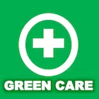 green-care-2-2