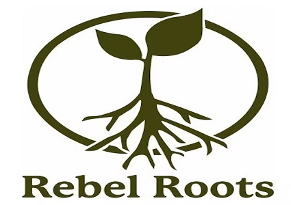 rebel-roots
