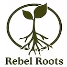 rebel-roots