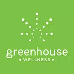 greenhouse-wellness-columbia
