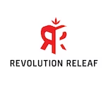 revolution-releaf