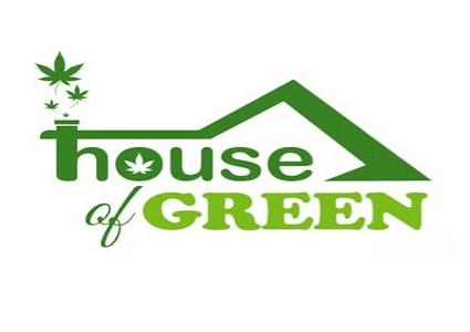 house-of-green-anchorage
