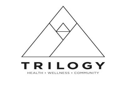 trilogy-wellness