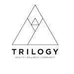 trilogy-wellness