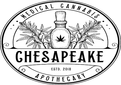 chesapeake-apothecary