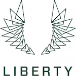 liberty-bensalem