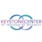 keystone-center-of-integrative-wellness