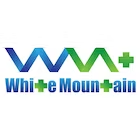 white-mountain-health-center