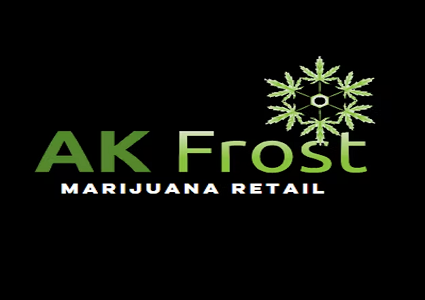 ak-frost