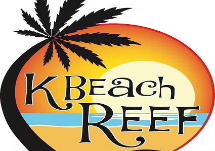 k-beach-reef-2