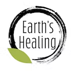 earth-s-healing-dispensary