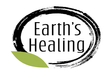 earth-s-healing