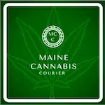 maine-cannabis-courier-4