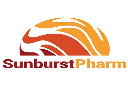 sunburst-pharm