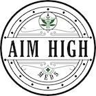 aim-high-meds