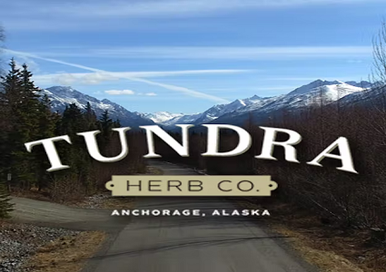 tundra-herb-company
