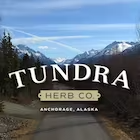 tundra-herb-company