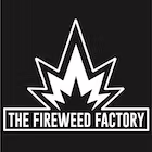 the-fireweed-factory-juneau