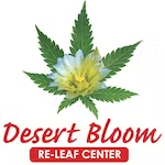 desert-bloom-re-leaf-center