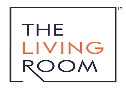 the-living-room