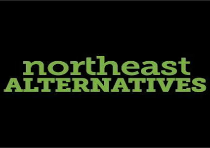 northeast-alternatives-recreational