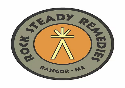 rock-steady-remedies-2