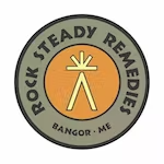 rock-steady-remedies-2
