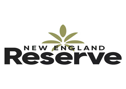 new-england-reserve