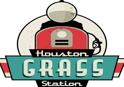 houston-grass-station