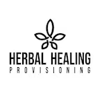 herbal-healing-3
