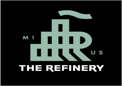 the-refinery1