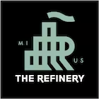 the-refinery1