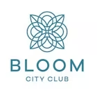 bloom-city-club-recreational