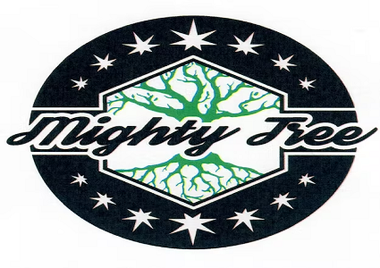 mighty-tree-sunnyside