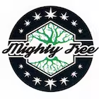 mighty-tree-sunnyside