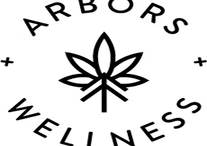 arbors-wellness