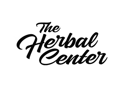 thc-the-herbal-center-broadway