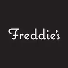 freddie-s-3
