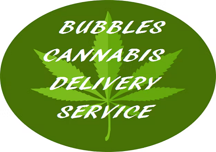 bubbles-cannabis-delivery-service