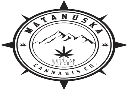 matanuska-cannabis-company